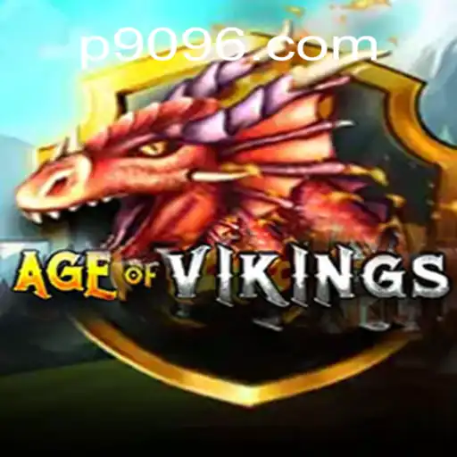 Exploring the Epic World of AgeofViking: The New Gaming Sensation