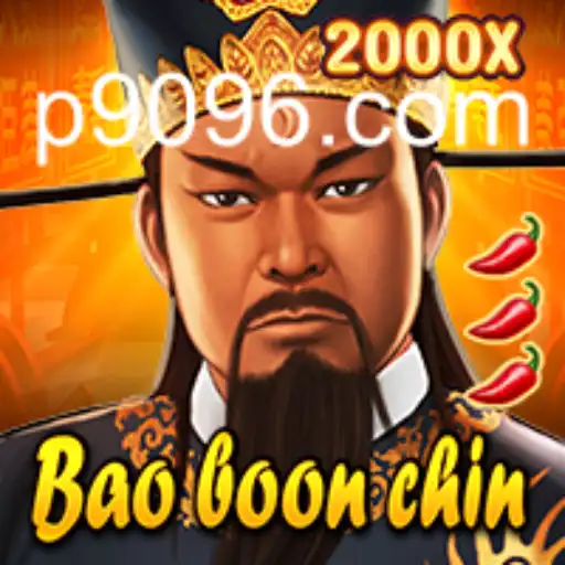 BaoBoonChin: A Deep Dive into 2023's Captivating Strategy Game