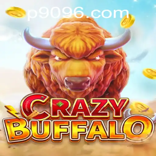 Exploring the Fascinating World of CRAZYBUFFALO