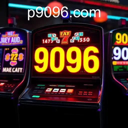 VIP Service 9096 - 24/7 Support and Exclusive Benefits