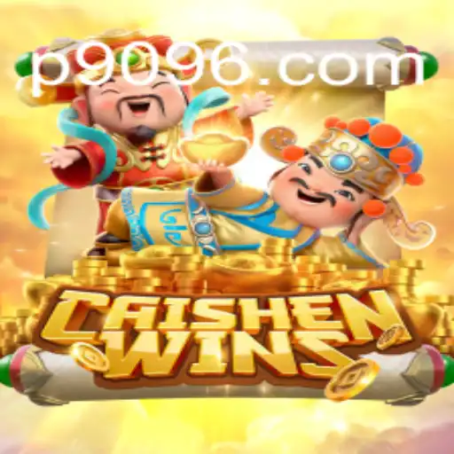 Discover the Exciting World of CaishenWins: A Thrilling Game Experience