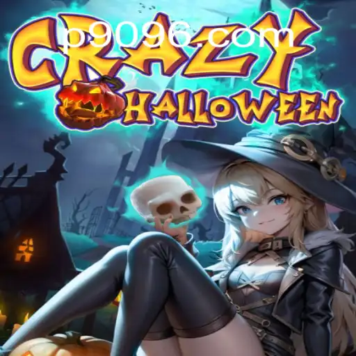 Exploring the Thrills of CrazyHalloween: A Spooky Game Adventure