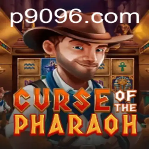 Unraveling the Mysteries of CurseofthePharaoh
