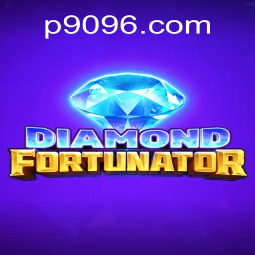 Unveiling DiamondFort: A New Era in Gaming