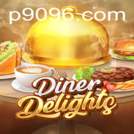 Discover the Culinary World in DinerDelights: The Ultimate Gaming Experience