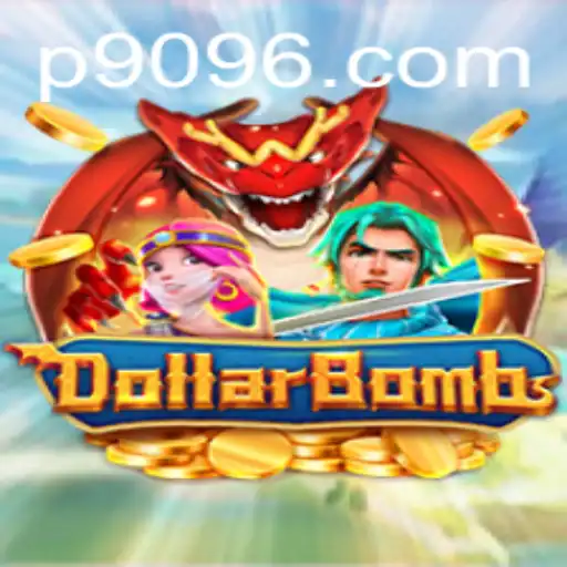 Unveiling DollarBombs: The Explosive New Game