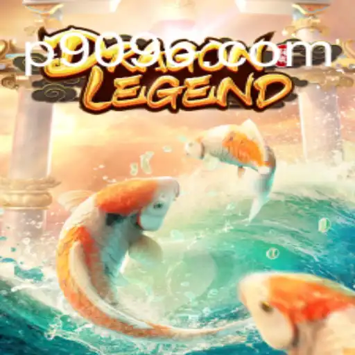 Explore the Mystical World of DragonLegend