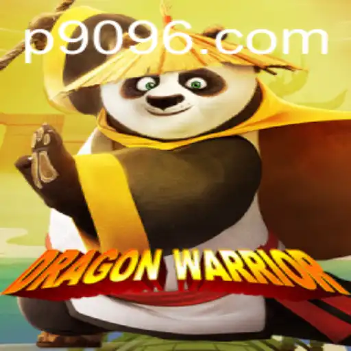 Discover the Epic World of DragonWarrior: A Journey Through Fantasy and Strategy
