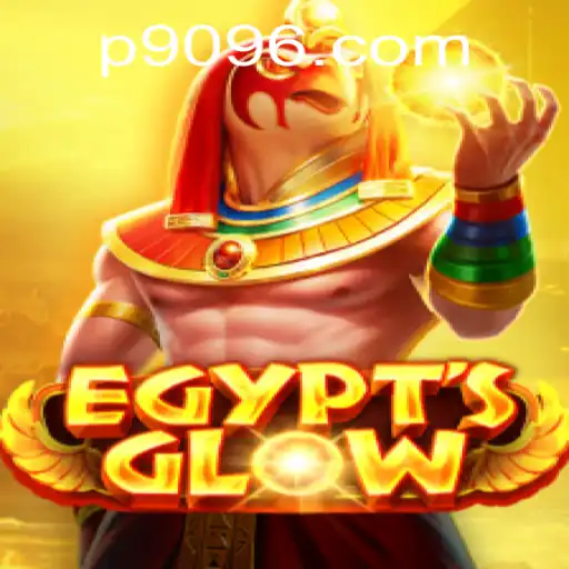 Explore the Mystical World of EgyptsGlow: A Gaming Experience Like No Other