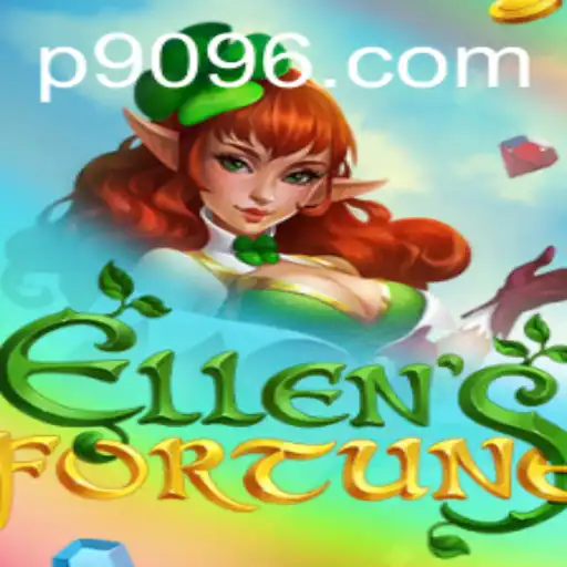 Discovering the Exciting World of EllensFortune