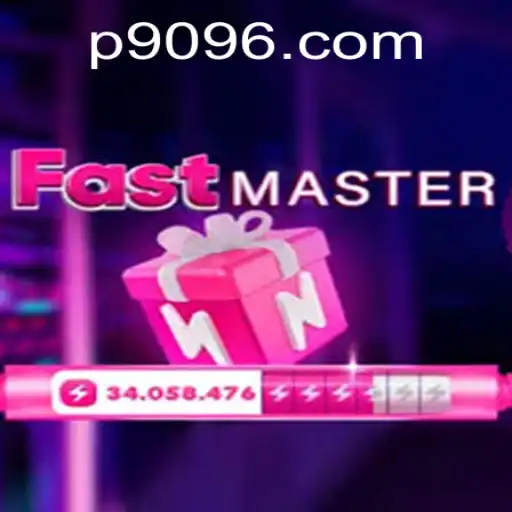 Exploring FastMaster: The Thrilling New Game Taking the World by Storm