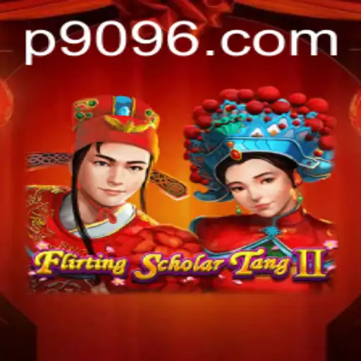 Discover FlirtingScholarTangII: A Captivating Journey Through Ancient Artistry