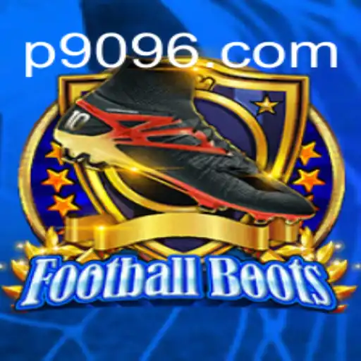 Exploring the Exciting World of FootballBoots: The 9096 Edition