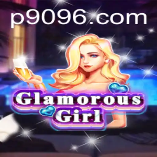 GlamorousGirl: Transforming Gameplay with Style and Strategy