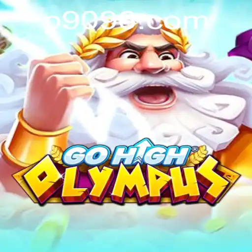 Unveiling GoHighOlympus: Elevate Your Gaming Experience