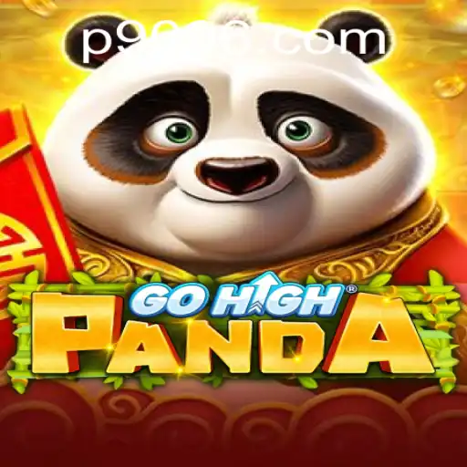 Explore the Exciting World of GoHighPanda: A Modern Gaming Sensation