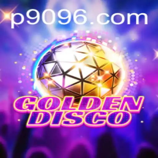 Explore the Exciting World of GoldenDisco: An Immersive Gaming Experience