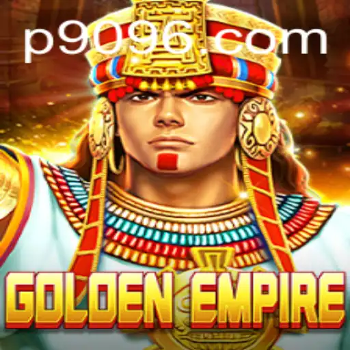Exploring the Thrills of GoldenEmpire: The Game of Strategy and Fortune