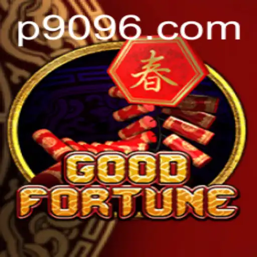 Exploring GoodFortune: The Game That Blends Strategy and Chance