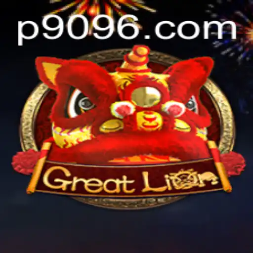 Exploring the Game of GreatLion: A Journey into the Wild