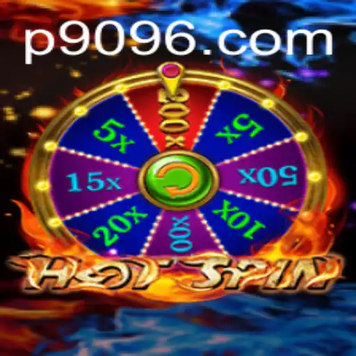 Exploring the Thrills of HotSpin