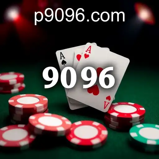 Gaming Experience 9096 - 800+ Premium and Exclusive Games