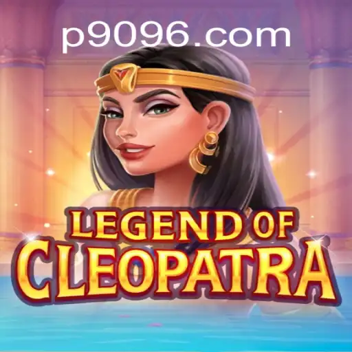 Legend of Cleopatra: A Captivating Gaming Adventure