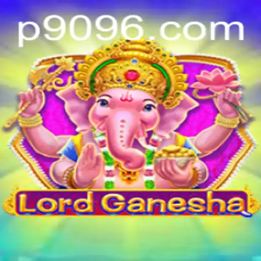 Discover the Intricate World of LordGanesha: A Unique Gaming Experience