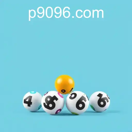 Gaming Experience 9096 - 800+ Premium and Exclusive Games