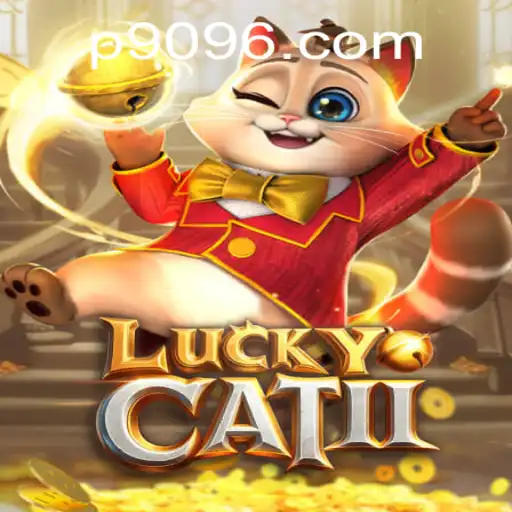 Exploring the Allure of LuckyCatII: A Modern Gaming Phenomenon