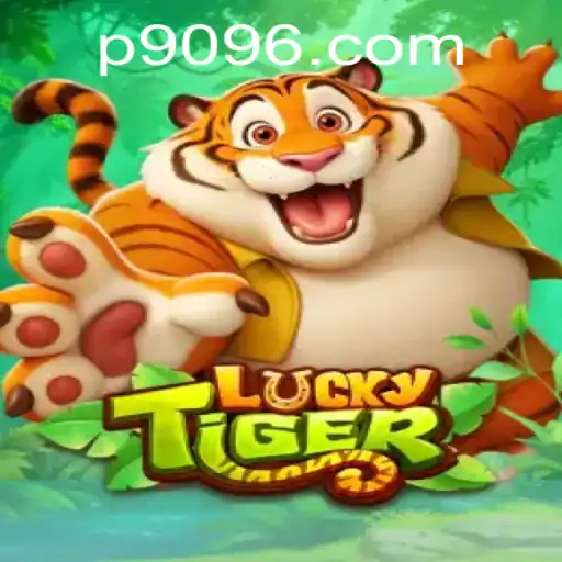 Exploring the Thrills of LuckyTiger: A New Era of Gaming