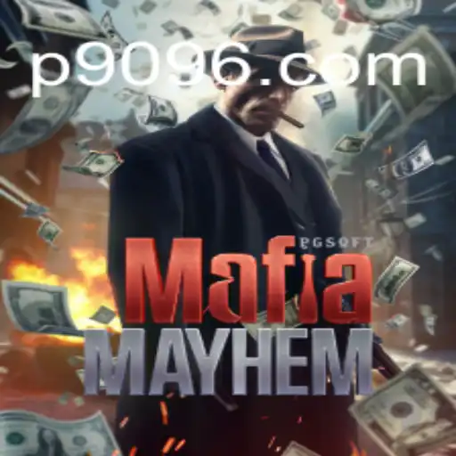 Dive into the Exhilarating World of MafiaMayhem: A New Gaming Experience