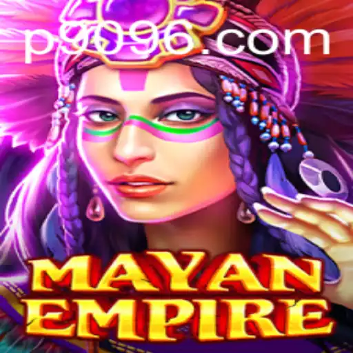 Exploring the World of MayanEmpire: A Journey Through Intrigue and Strategy