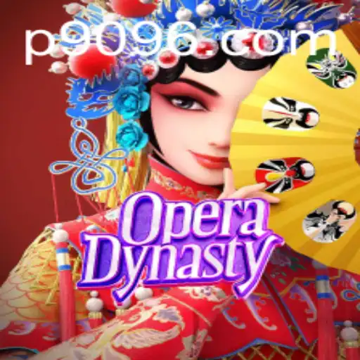 Discover the Thrilling World of OperaDynasty: A Captivating Blend of Strategy and Artistry