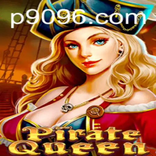 Unveiling PirateQueen: The High Seas Adventure Captivating Gamers Globally