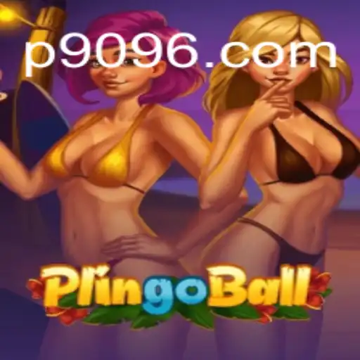 Discovering the Exciting World of Plingoball: A Modern Twist on Classic Fun