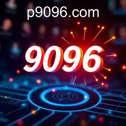 Security and Trust 9096 - International Licenses and Certifications