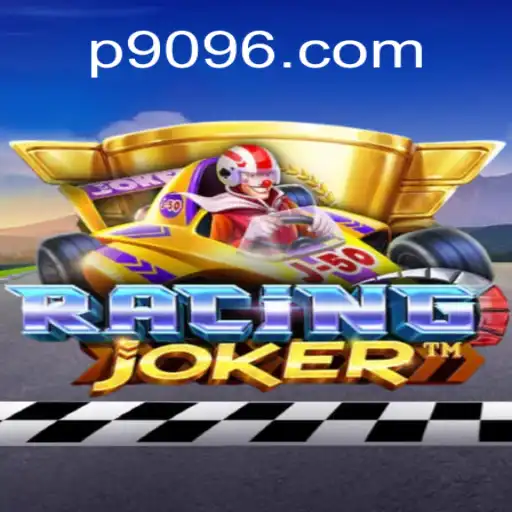 RacingJoker: Unveiling the Thrills and Strategies of a New Era in Racing