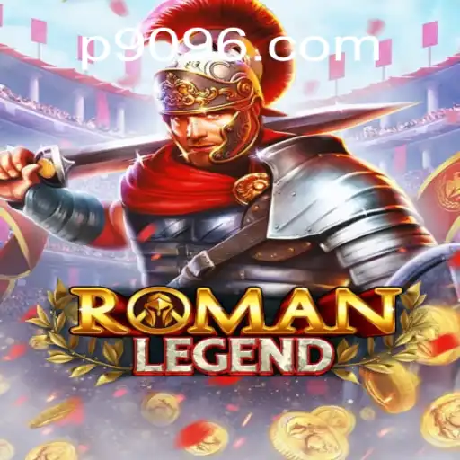 Delve into the Epic World of RomanLegend: A New Era of Gaming