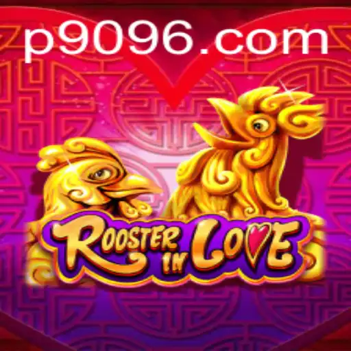 RoosterInLove: A Riveting Journey into the World of Poultry Romance