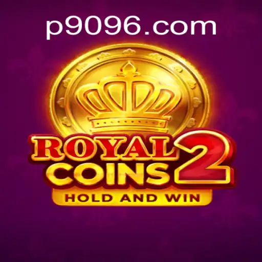 Exploring RoyalCoins2: A Comprehensive Guide to the Casino Experience of 9096