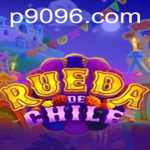 Discover the Excitement of RuedaDeChile: A New Board Game Experience