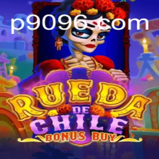 Discover the Excitement of RuedaDeChileBonusBuy: A Deep Dive into the Game and Its Rules