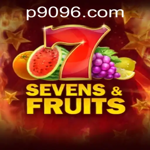 Discover the Vibrant World of SevensFruits: A Fresh Take on Classic Casino Games