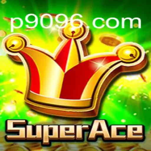 Discover the Exciting World of SuperAce: A Modern Gaming Phenomenon