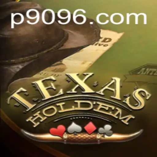 Understanding Texas Holdem: A Comprehensive Guide to the Game and Its Current Impact