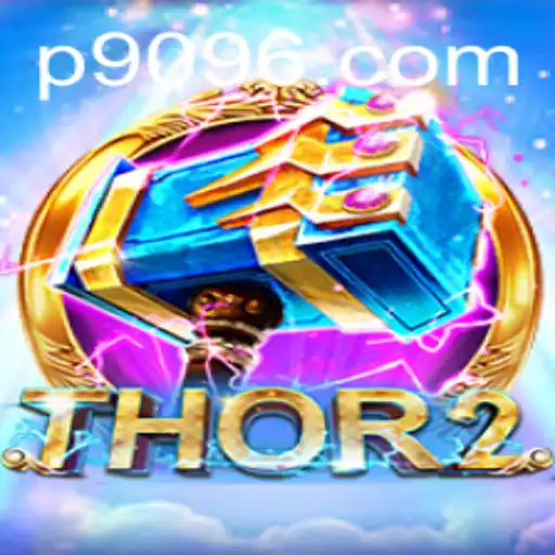 Discover the Exciting World of Thor2: A Captivating Gaming Experience