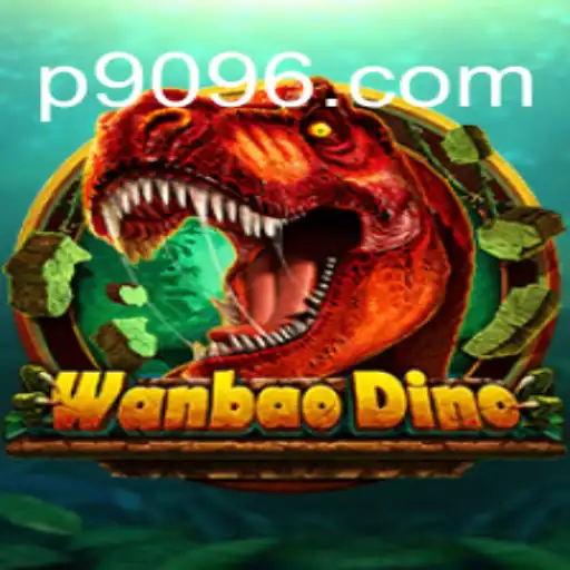 Discover the Adventure of WanBaoDino: An Enthralling Game Experience
