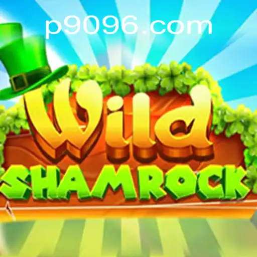 Discovering the Thrills of WildShamrock: A Modern Gaming Adventure